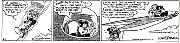 43-09-07.jpg