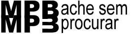 mp3b.jpg (12527 bytes)