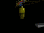 Cutting Torch
