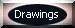 drawings