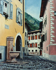Villalta2