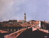 Ala