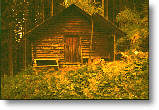 landscapes