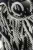 Rope