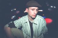 djscratch