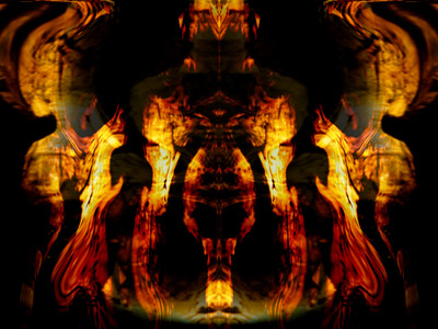 The Watchers