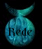 Rede