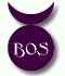 BOS