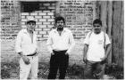 Machos