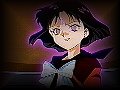 Do you puny senshi THINK you can kill ME?!
