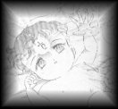 baby Hotaru