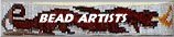 beadart