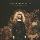 loreena