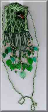 greenbag