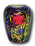 vase#5