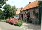foto1k.jpg (7817 bytes)