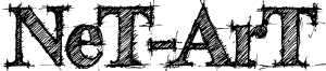 net art