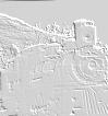 ng_back02.jpg (2917 bytes)