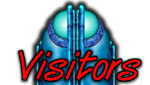 Visitors