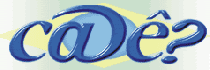 cade.gif (5457 bytes)