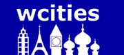 Wcities.com