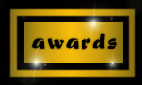 Awards