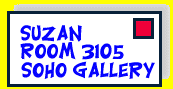 E-mail me!