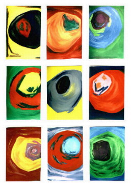 9