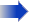 �