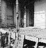 Verandah, White Oaks