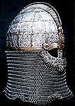 Vendel 7 Helmet