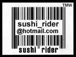 Lipslide, slipside website designer CLICK!