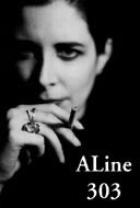 Click to review ALine 303