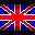 bing.jpg (1100 bytes)