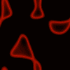 Animated