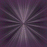 Animated