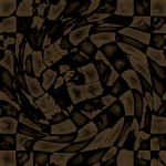 Animated