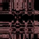 Animated