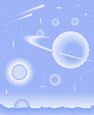 space