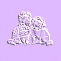 Animated