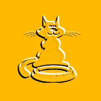 Animated