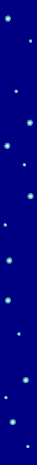Animated Snowing