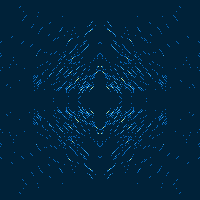 Animated