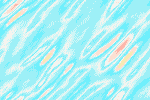Animated