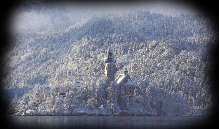Bled
