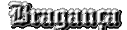 Bragan�a
