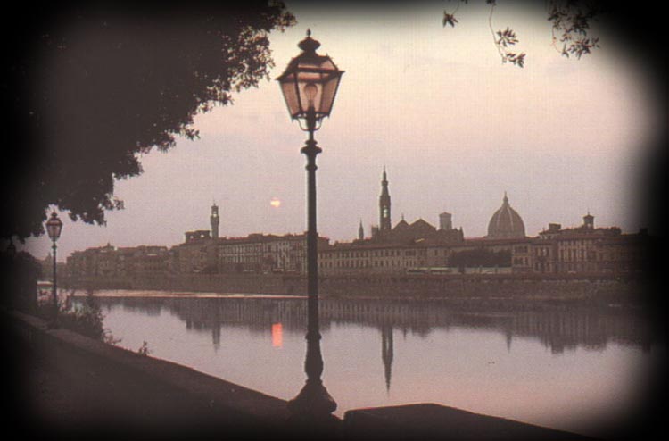 Firenze