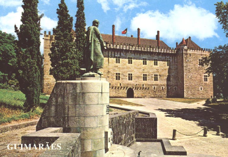 Guimares