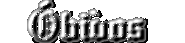 �bidos