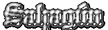Sahagn